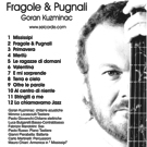 fragole